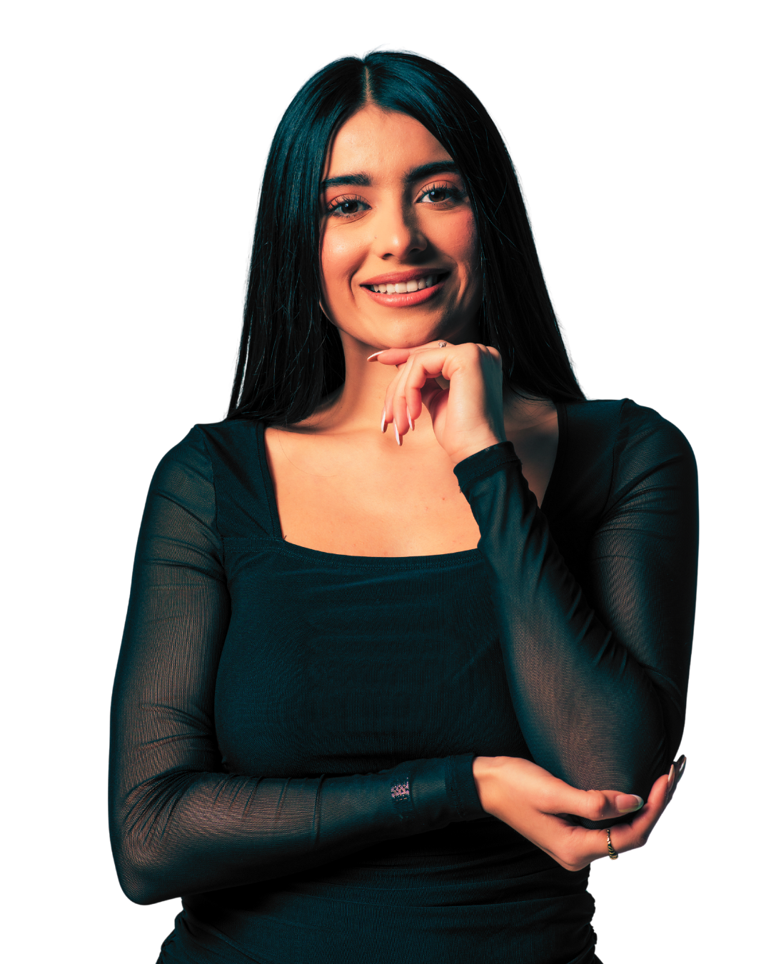 Claudia