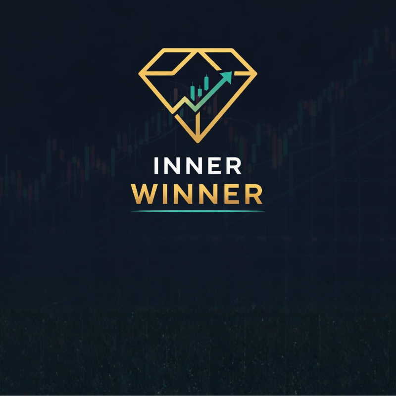 Mentores Inner Winner